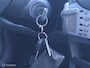 Citroën C1 1.0-12V Ambiance✅️Apk✅️Airco✅️