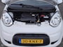 Citroën C1 1.0-12V Ambiance✅️Apk✅️Airco✅️