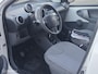 Citroën C1 1.0-12V Ambiance✅️Apk✅️Airco✅️