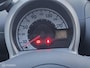 Citroën C1 1.0-12V Ambiance✅️Apk✅️Airco✅️