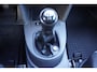 Volkswagen Caddy 1.2 TSI Airco/Navi/Trekhaak/Schuifdeur