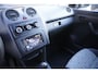 Volkswagen Caddy 1.2 TSI Airco/Navi/Trekhaak/Schuifdeur