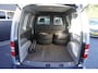 Volkswagen Caddy 1.2 TSI Airco/Navi/Trekhaak/Schuifdeur