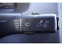 Volkswagen Caddy 1.2 TSI Airco/Navi/Trekhaak/Schuifdeur
