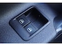 Volkswagen Caddy 1.2 TSI Airco/Navi/Trekhaak/Schuifdeur