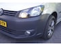 Volkswagen Caddy 1.2 TSI Airco/Navi/Trekhaak/Schuifdeur