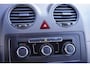 Volkswagen Caddy 1.2 TSI Airco/Navi/Trekhaak/Schuifdeur