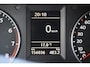 Volkswagen Caddy 1.2 TSI Airco/Navi/Trekhaak/Schuifdeur