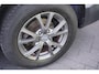 Volkswagen Caddy 1.2 TSI Airco/Navi/Trekhaak/Schuifdeur
