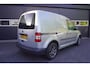Volkswagen Caddy 1.2 TSI Airco/Navi/Trekhaak/Schuifdeur