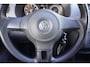 Volkswagen Caddy 1.2 TSI Airco/Navi/Trekhaak/Schuifdeur
