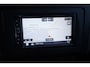 Volkswagen Caddy 1.2 TSI Airco/Navi/Trekhaak/Schuifdeur
