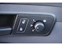 Volkswagen Caddy 1.2 TSI Airco/Navi/Trekhaak/Schuifdeur