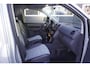 Volkswagen Caddy 1.2 TSI Airco/Navi/Trekhaak/Schuifdeur
