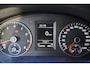 Volkswagen Caddy 1.2 TSI Airco/Navi/Trekhaak/Schuifdeur