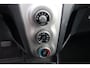 Toyota Yaris 1.3 VVTi Sol MMT | Elektrische ramen |