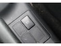 Toyota Yaris 1.3 VVTi Sol MMT | Elektrische ramen |
