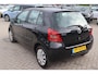 Toyota Yaris 1.3 VVTi Sol MMT | Elektrische ramen |
