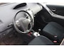Toyota Yaris 1.3 VVTi Sol MMT | Elektrische ramen |