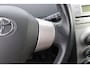 Toyota Yaris 1.3 VVTi Sol MMT | Elektrische ramen |