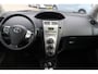 Toyota Yaris 1.3 VVTi Sol MMT | Elektrische ramen |