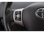 Toyota Yaris 1.3 VVTi Sol MMT | Elektrische ramen |