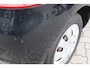 Toyota Yaris 1.3 VVTi Sol MMT | Elektrische ramen |