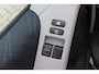 Toyota Yaris 1.3 VVTi Sol MMT | Elektrische ramen |