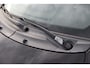 Toyota Yaris 1.3 VVTi Sol MMT | Elektrische ramen |