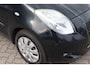 Toyota Yaris 1.3 VVTi Sol MMT | Elektrische ramen |