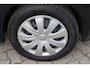 Toyota Yaris 1.3 VVTi Sol MMT | Elektrische ramen |