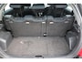 Toyota Yaris 1.3 VVTi Sol MMT | Elektrische ramen |
