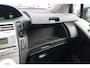 Toyota Yaris 1.3 VVTi Sol MMT | Elektrische ramen |