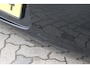 Toyota Yaris 1.3 VVTi Sol MMT | Elektrische ramen |