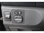 Toyota Yaris 1.3 VVTi Sol MMT | Elektrische ramen |