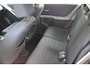 Toyota Yaris 1.3 VVTi Sol MMT | Elektrische ramen |