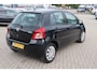 Toyota Yaris 1.3 VVTi Sol MMT | Elektrische ramen |