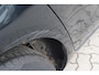 Toyota Yaris 1.3 VVTi Sol MMT | Elektrische ramen |