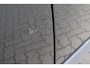 Toyota Yaris 1.3 VVTi Sol MMT | Elektrische ramen |