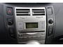 Toyota Yaris 1.3 VVTi Sol MMT | Elektrische ramen |