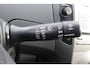 Toyota Yaris 1.3 VVTi Sol MMT | Elektrische ramen |