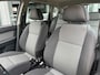Chevrolet Aveo 1.4 16V LS Automaat Airco