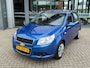 Chevrolet Aveo 1.4 16V LS Automaat Airco