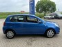 Chevrolet Aveo 1.4 16V LS Automaat Airco