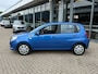 Chevrolet Aveo 1.4 16V LS Automaat Airco
