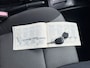 Chevrolet Aveo 1.4 16V LS Automaat Airco