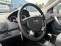 Chevrolet Aveo 1.4 16V LS Automaat Airco