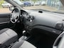 Chevrolet Aveo 1.4 16V LS Automaat Airco
