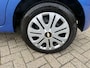 Chevrolet Aveo 1.4 16V LS Automaat Airco