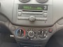 Chevrolet Aveo 1.4 16V LS Automaat Airco